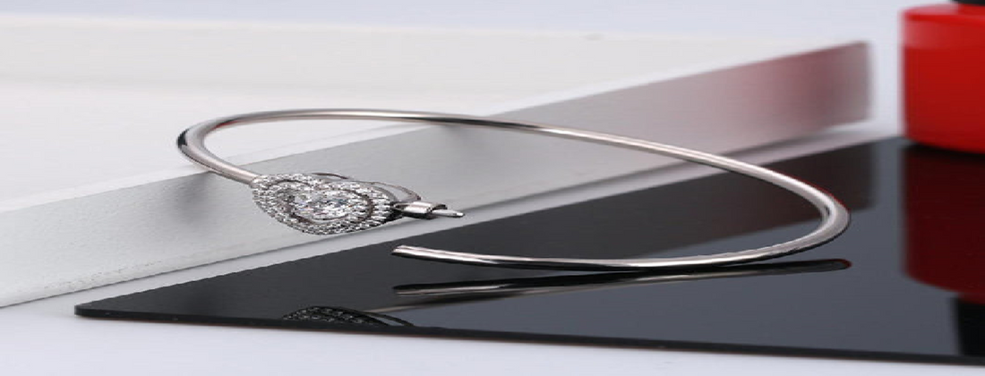 Can you wear Moissanite Diamond Tennis Bracelets for every occasion?