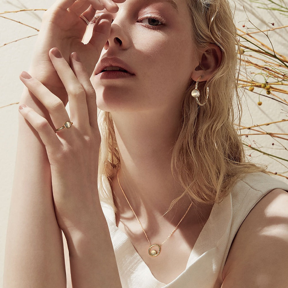 Jewelry for Women
