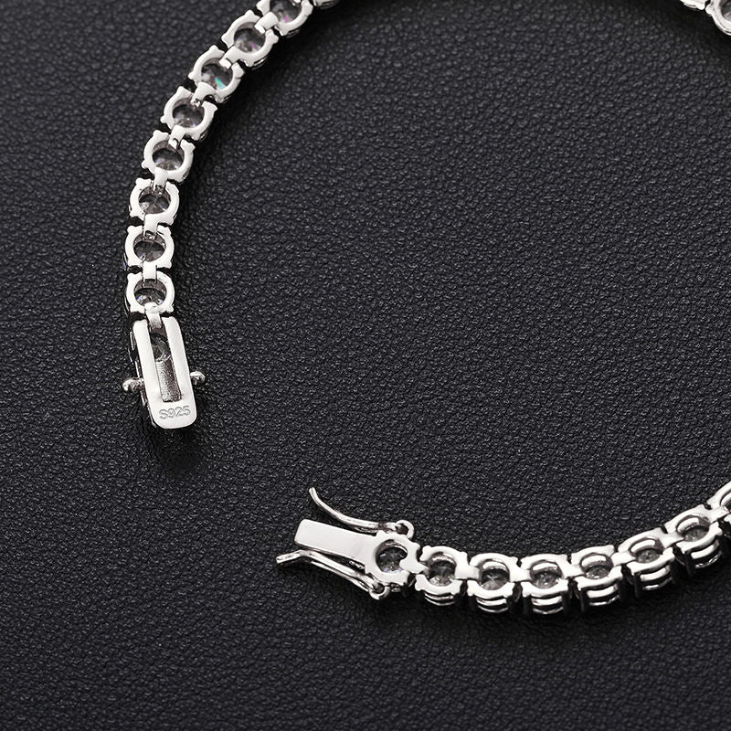 buy chain bracelets online