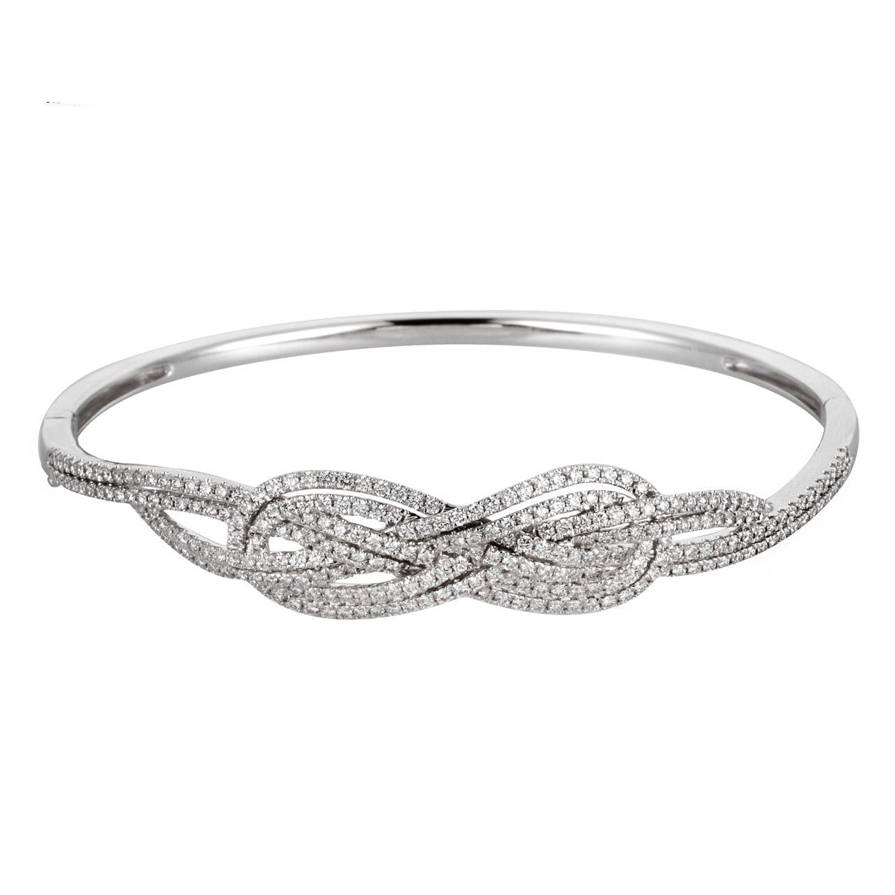 shop ral diamond bracelet