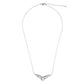shop real diamond jewelry necklace