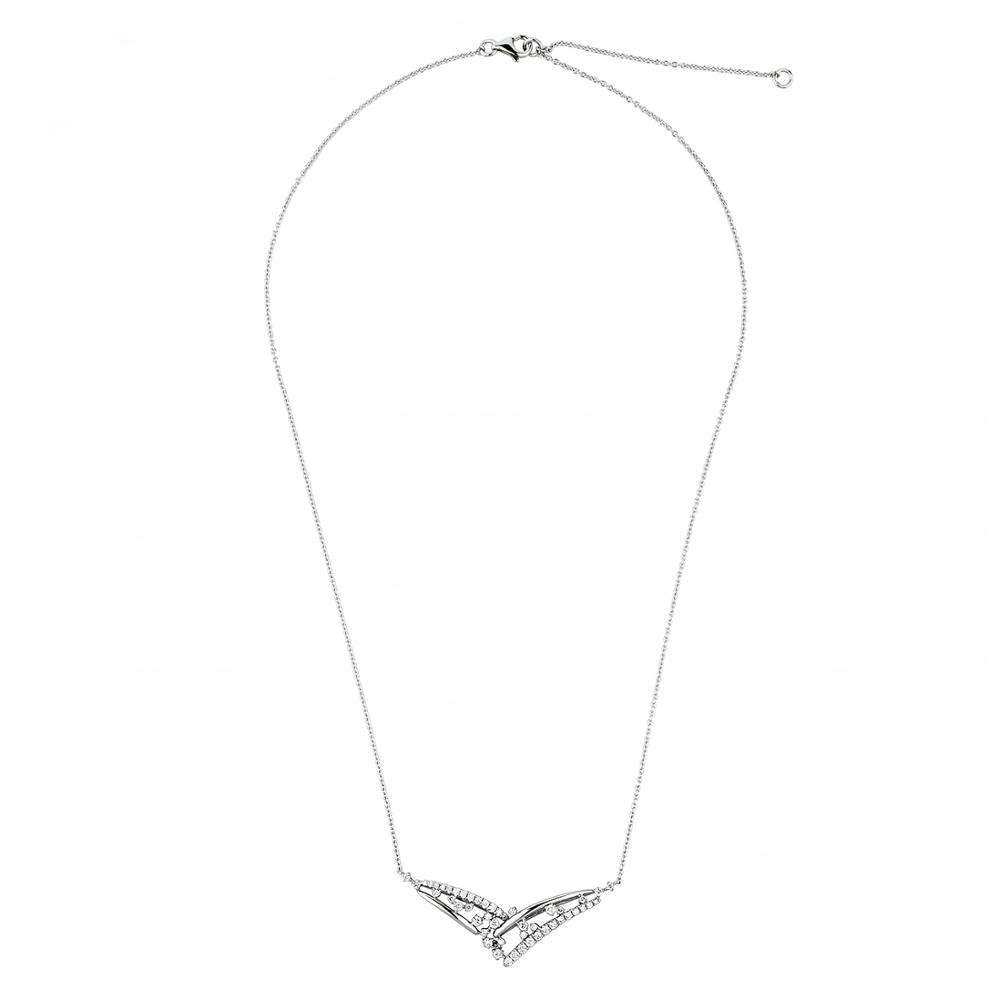 shop real diamond jewelry necklace