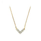 buy cheap diamond jewelry