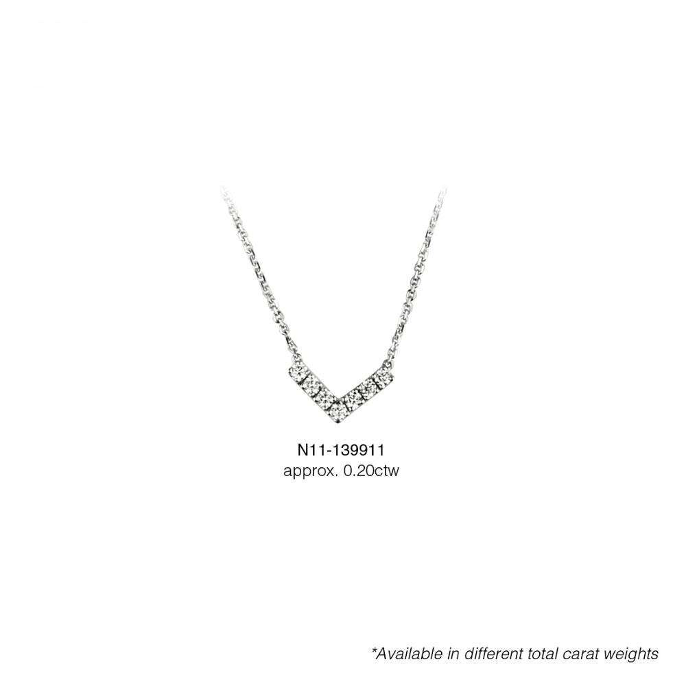 shop solid gold pendant necklace