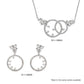 real diamond necklace