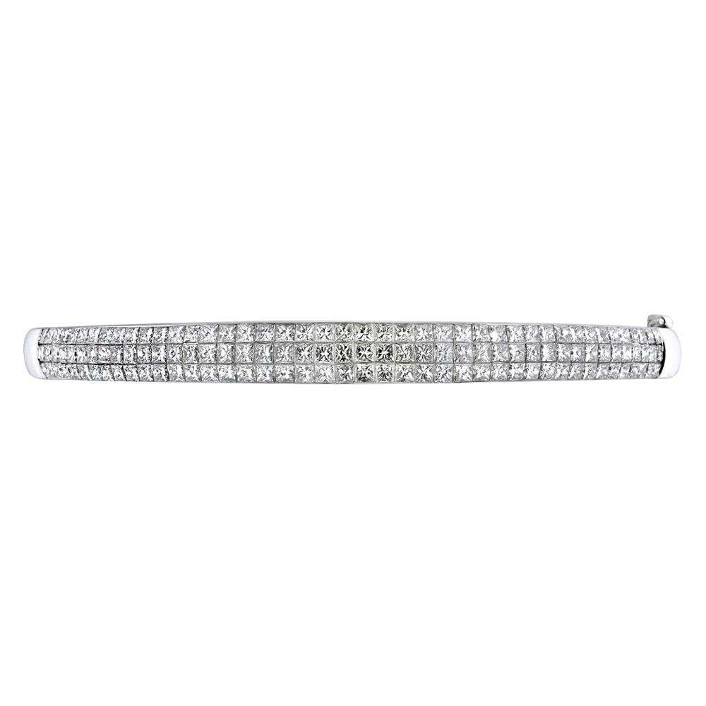 buy custom diamond pendant necklace