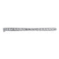 buy cheap handmade diamond bracelet