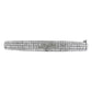 buy custom diamond bracelet