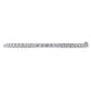 buy cheap diamond jewelry