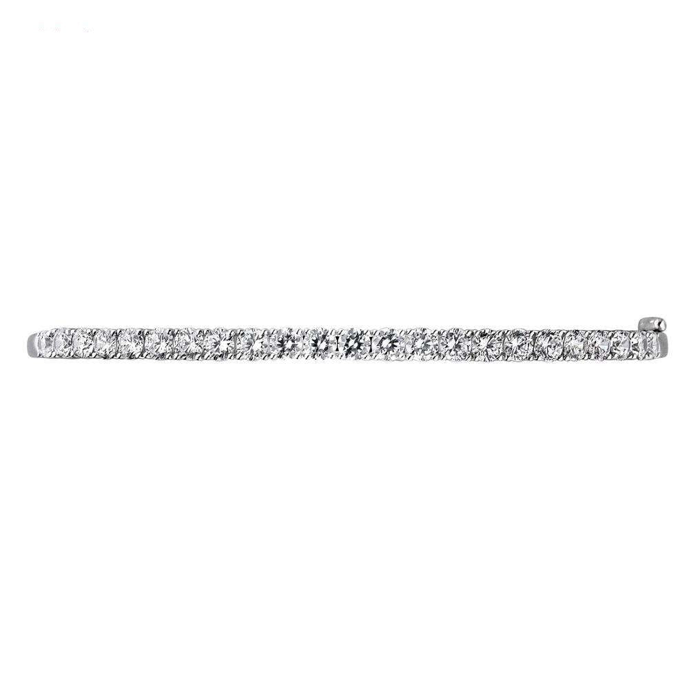 buy cheap diamond jewelry