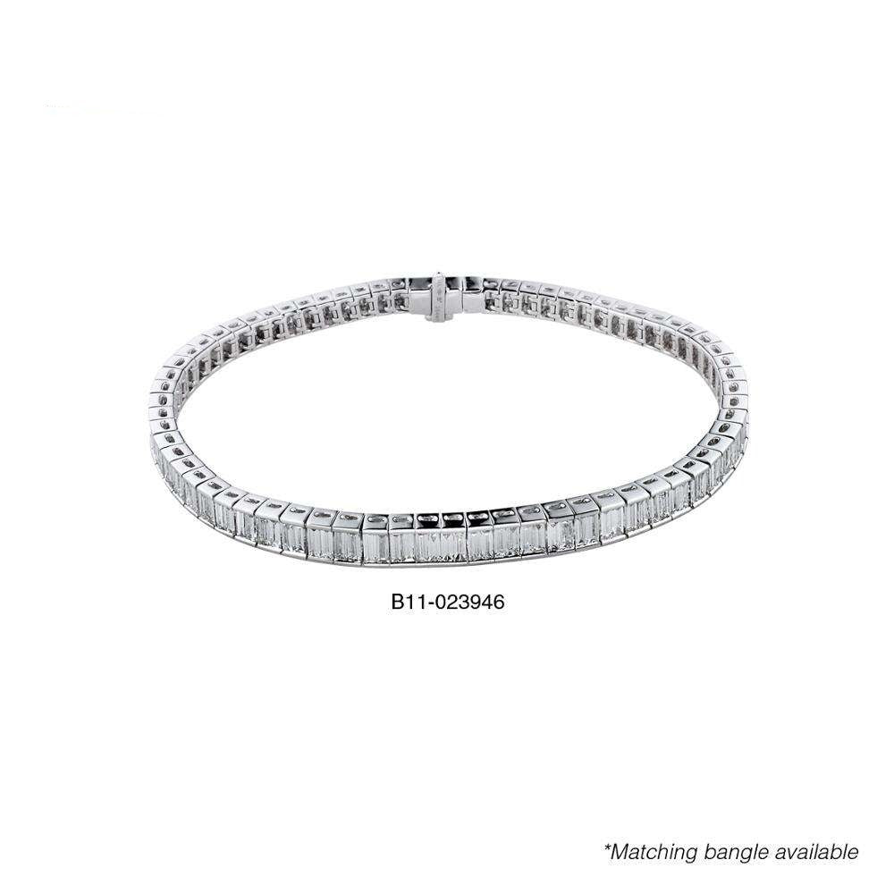 latest gold bracelet designs