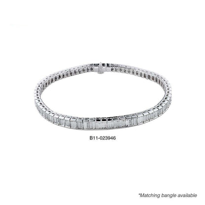 latest gold bracelet designs
