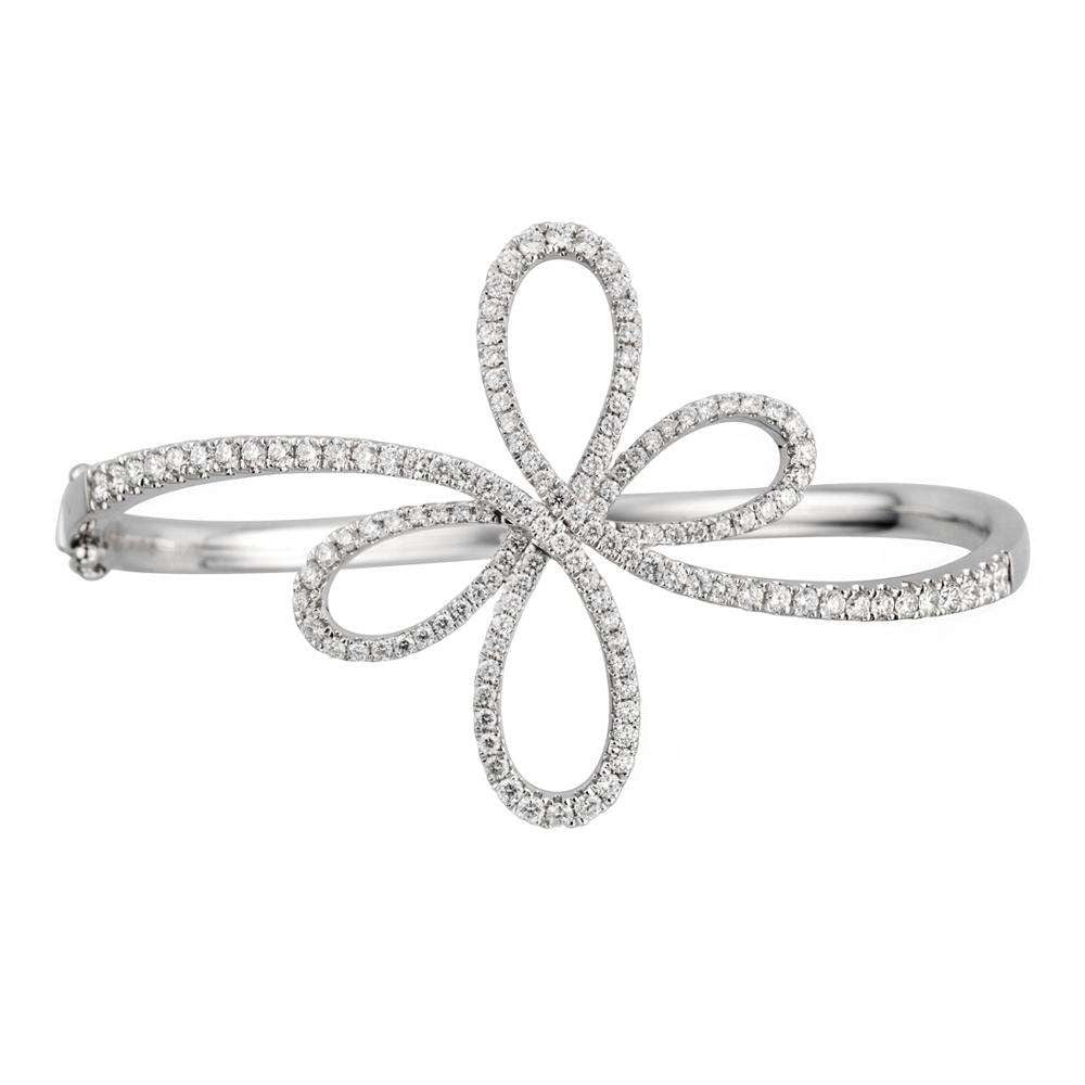 buy custom diamond bracelet