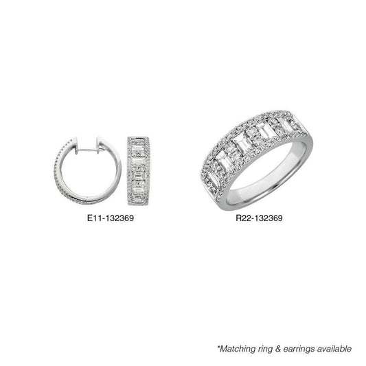 Luxe antieke glitter sieraden spar vrouwen, ruwe natuurlijke diamanten armbanden, echte 18K gouden armband