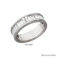 real diamond bracelet in USA