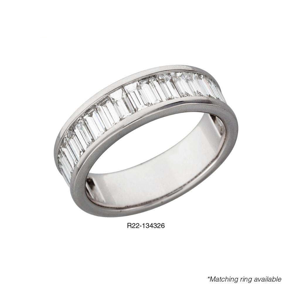 real diamond bracelet in USA