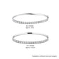 buy custom diamond bracelet