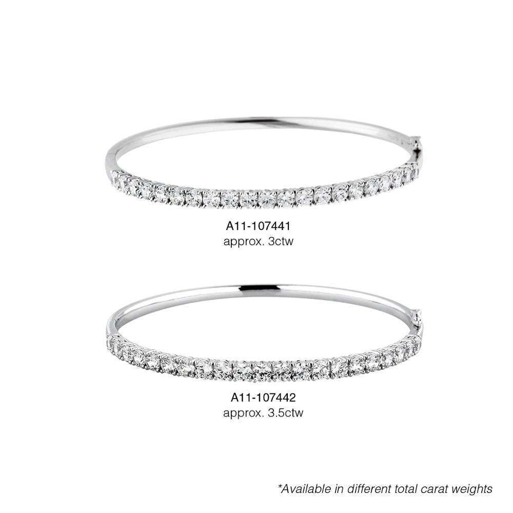 buy custom diamond bracelet