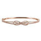 real diamond bracelet in USA
