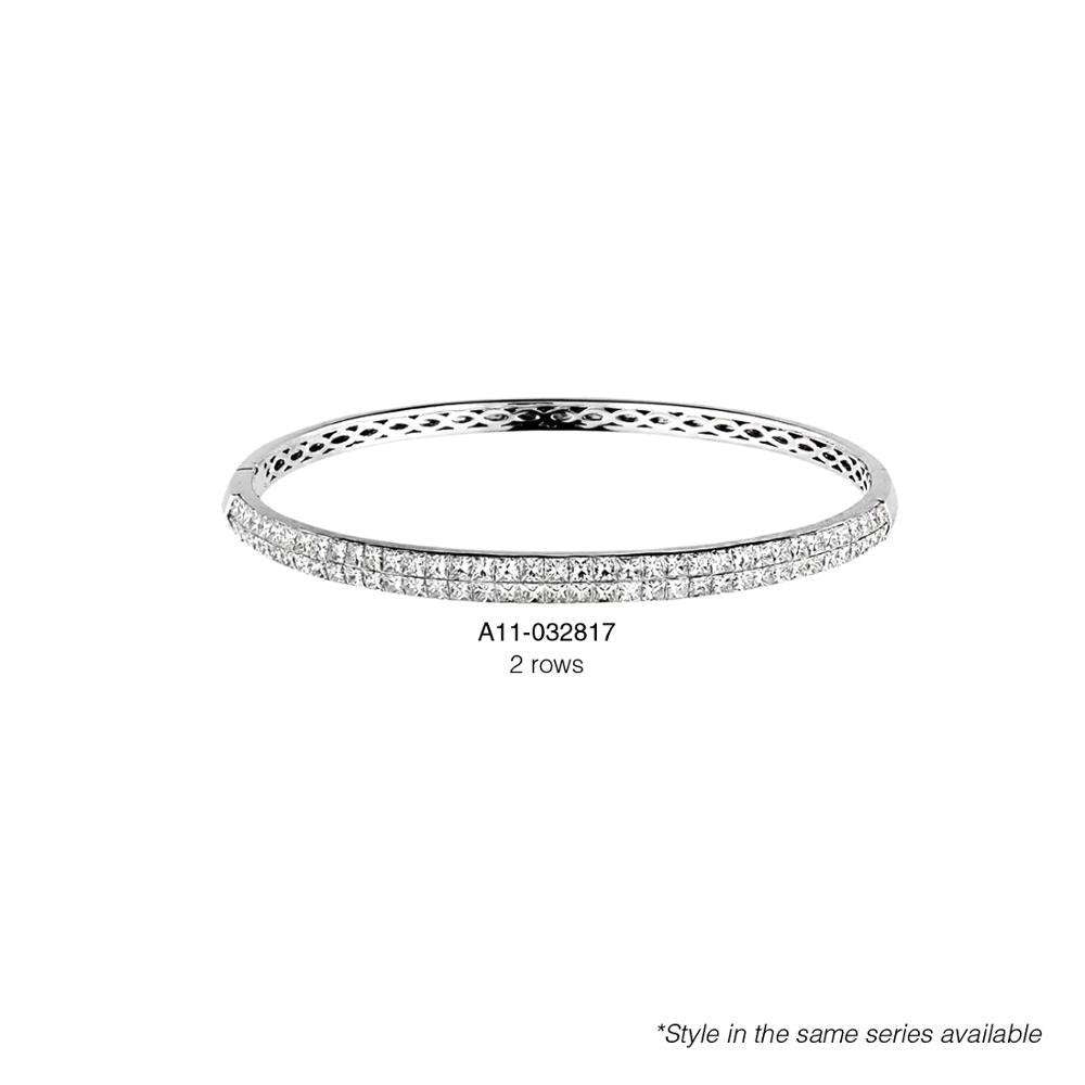 latest gold bracelet designs