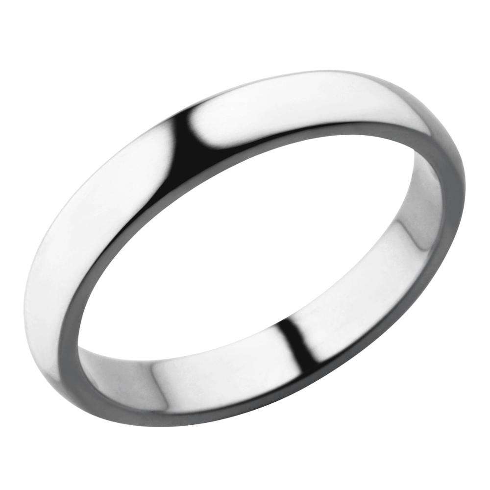 buy custom diamond jewelry
