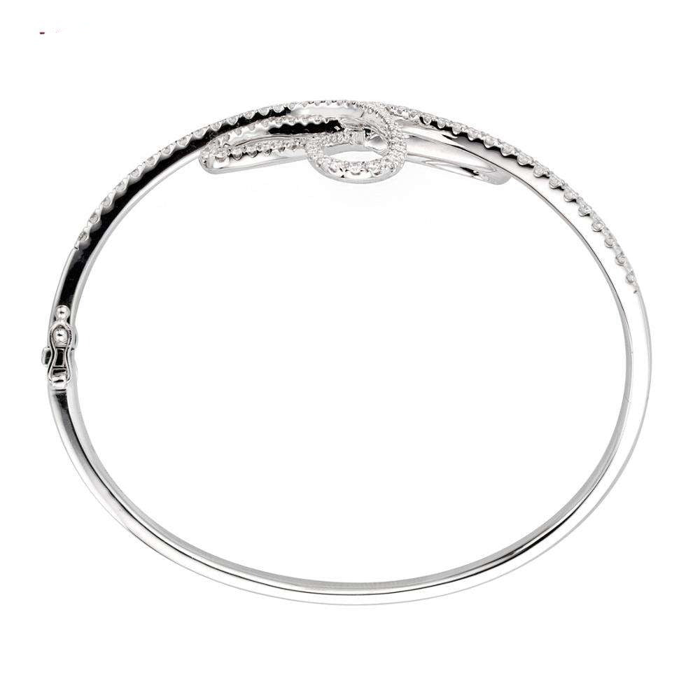 best handmade bracelet