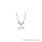diamond jewelry