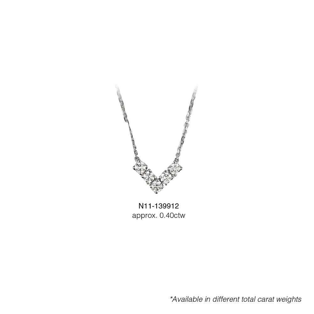 diamond jewelry