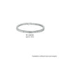 buy cheap diamond jewelry