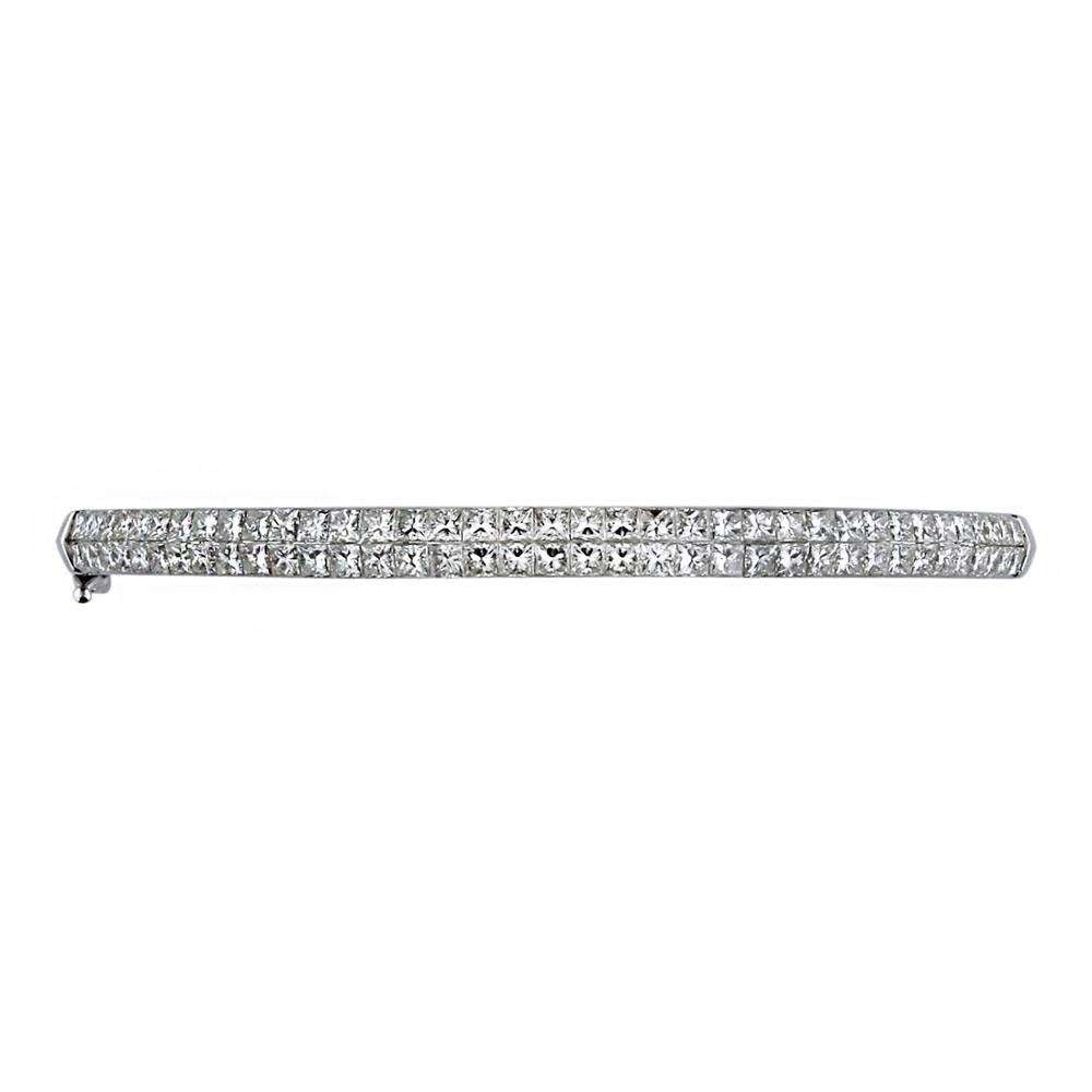 buy custom diamond bracelet