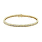 latest gold bracelet designs