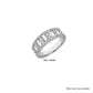 shop solid gold bracelet