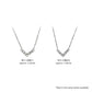 shop real diamond jewelry necklace