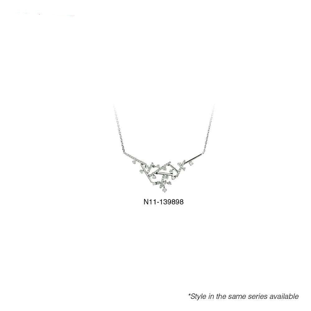 buy cheap diamond jewelry
