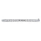 buy cheap handmade diamond bracelet