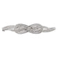 buy custom diamond bracelet