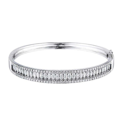 latest gold bracelet designs