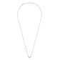 real diamond necklace in USA