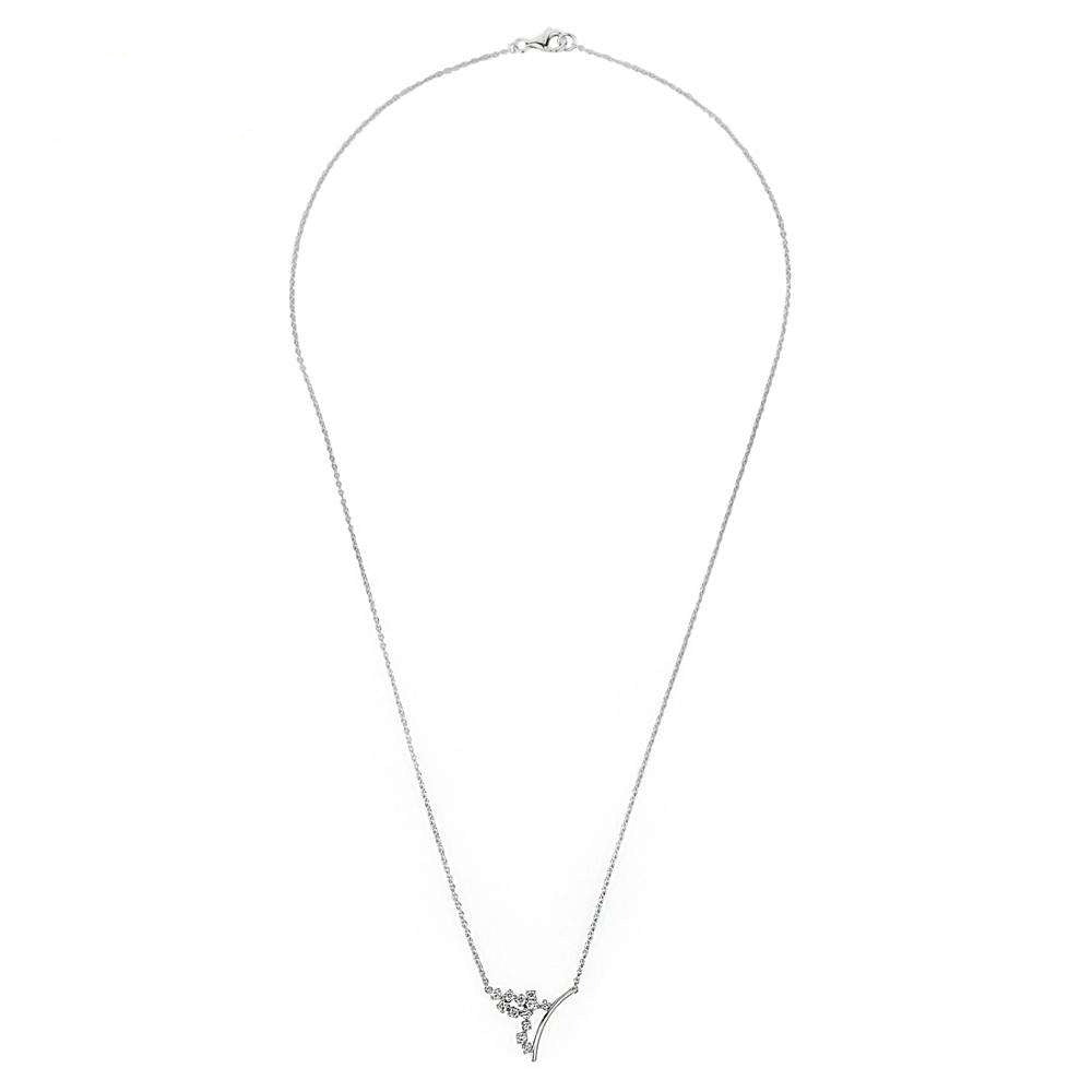 latest gold necklace designs