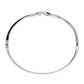 real lab diamond bracelet