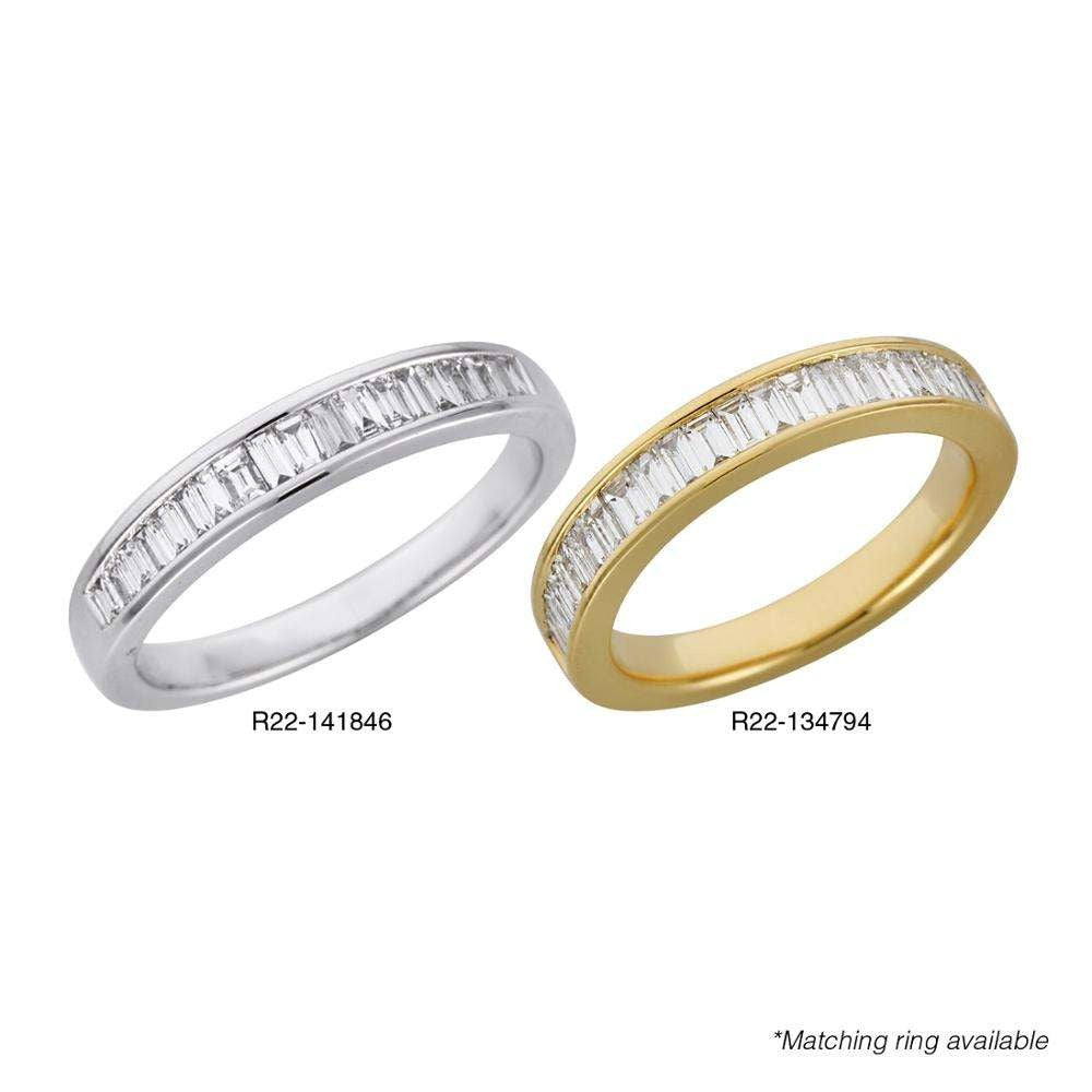 shop solid gold diamond bracelet