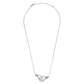 latest gold necklace designs