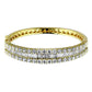shop real diamond bracelet in USA