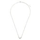 shop real diamond jewelry necklace
