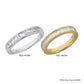 shop solid gold diamond bracelet