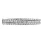 real lab diamond bracelets
