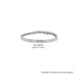 latest gold bracelet designs