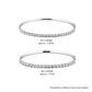 latest gold bracelet designs