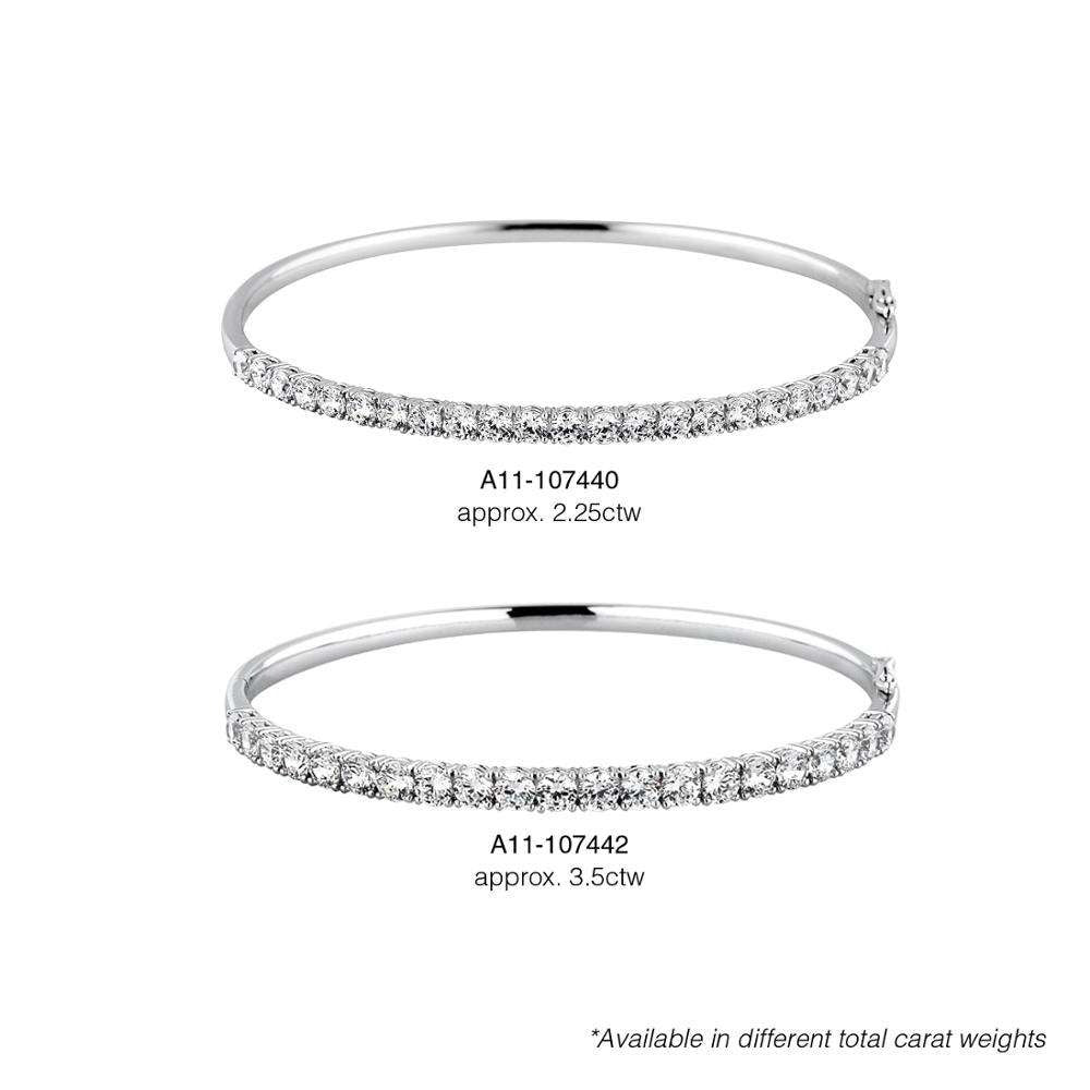 latest gold bracelet designs