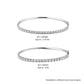 latest gold bracelet designs